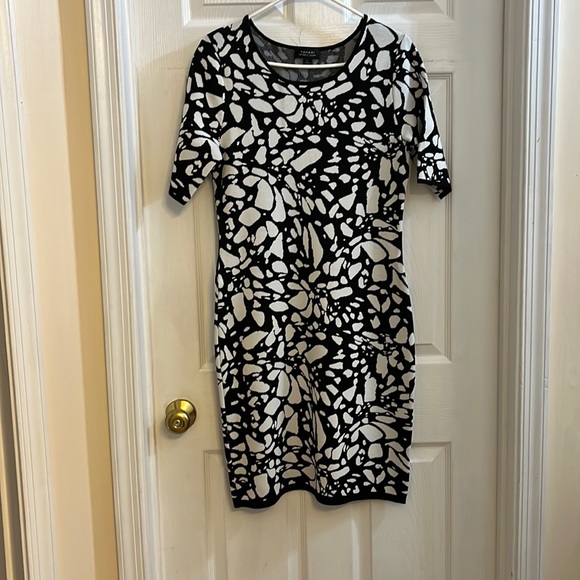 Tahari Dresses & Skirts - Tahari dress